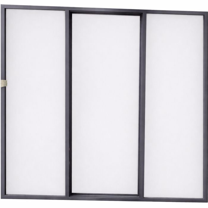 Стальные дверь идеальный