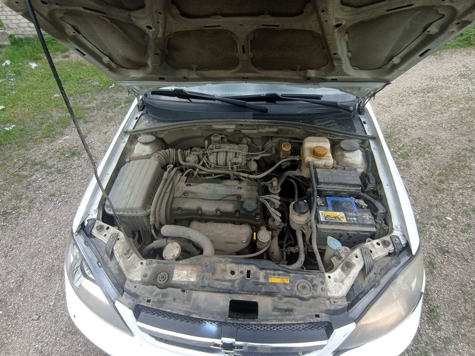 Сдам авто в аренду