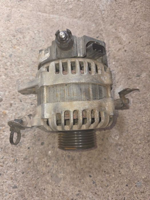 alternator Chery A1 - 371-3701110