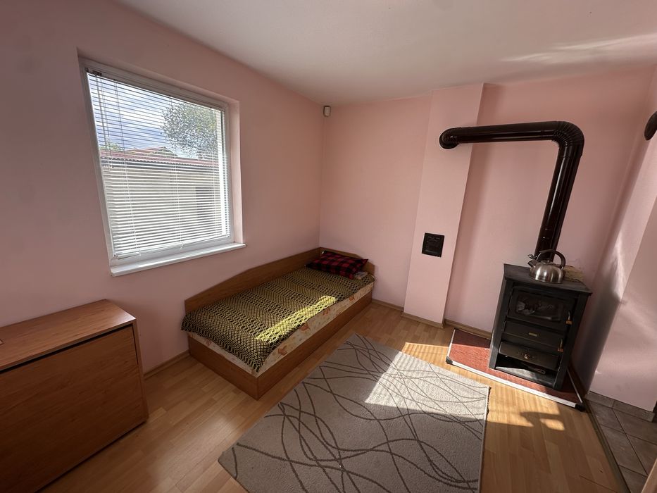 Продава се Къща в с. Победа, Област Добрич - 100 кв.м за 1349 €/кв.м - Снимка #6