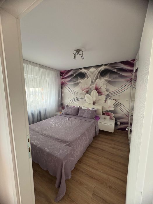Apartament Palladium Residence