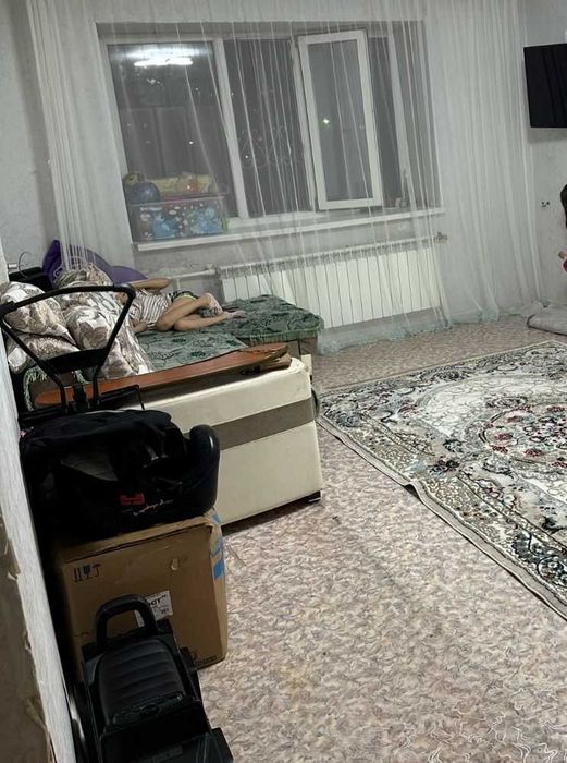 Продам бу диванза 15000