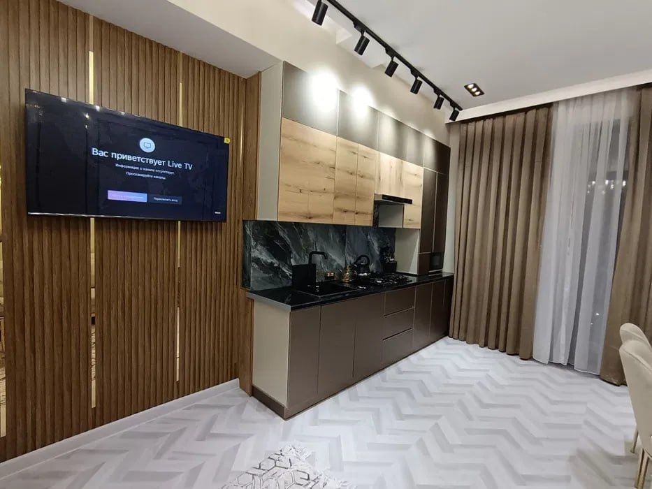 Сдается Эксклюзив на Максимке 2/6/10