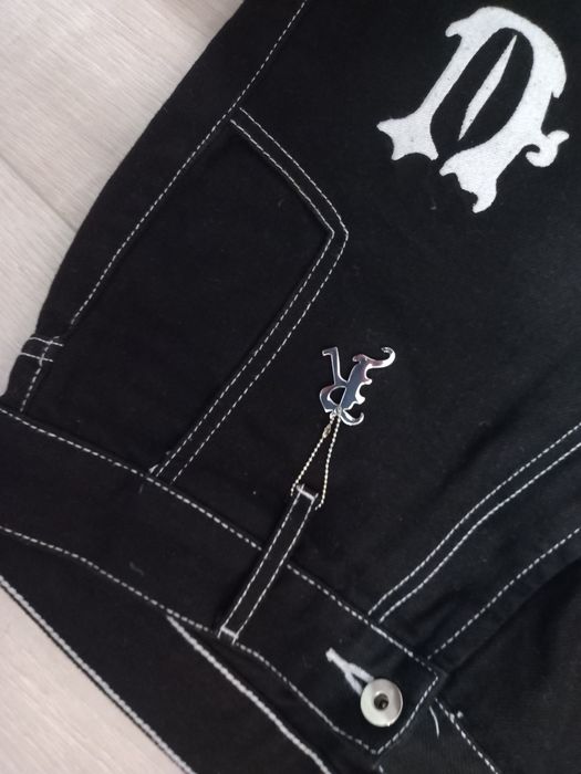 Pantalonii Rare Humans