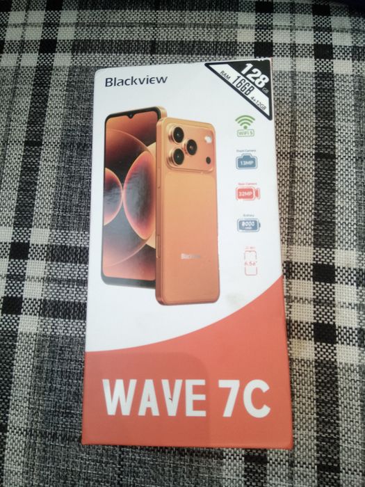 Vând telefon in stare buna de funcționare