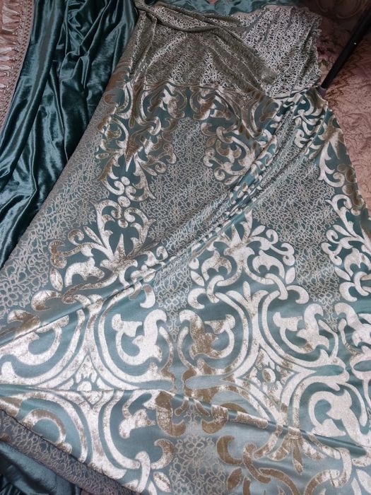 Цены уточняйте! Срочно!