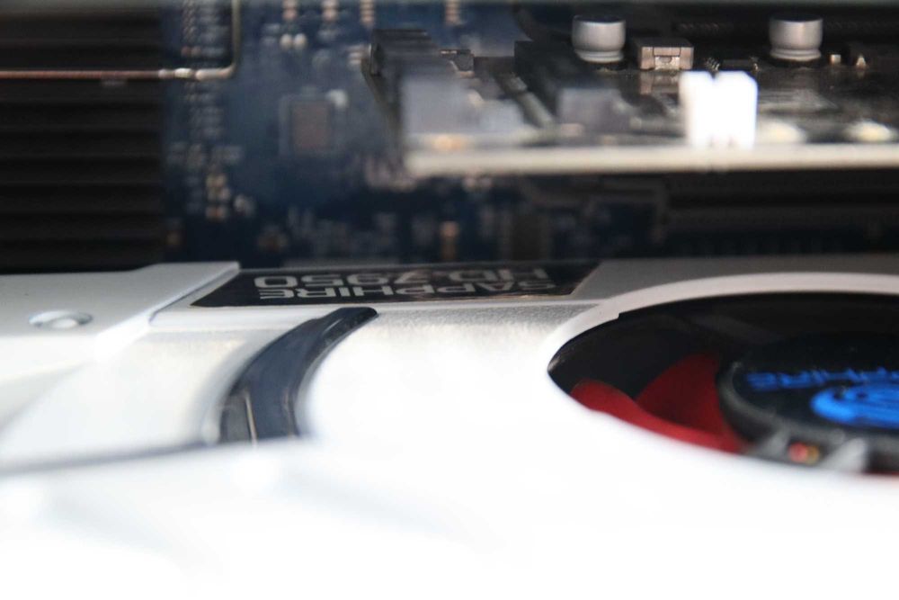 Apple Mac Pro A1186  emc 2180