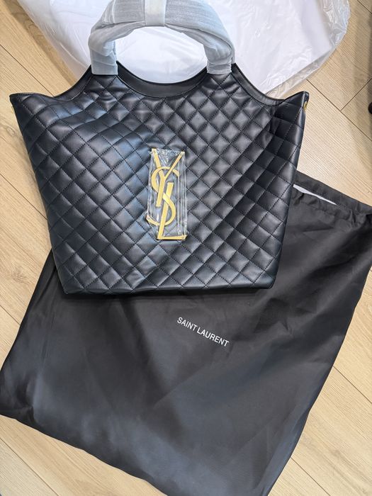 Geanta YSL  marime L