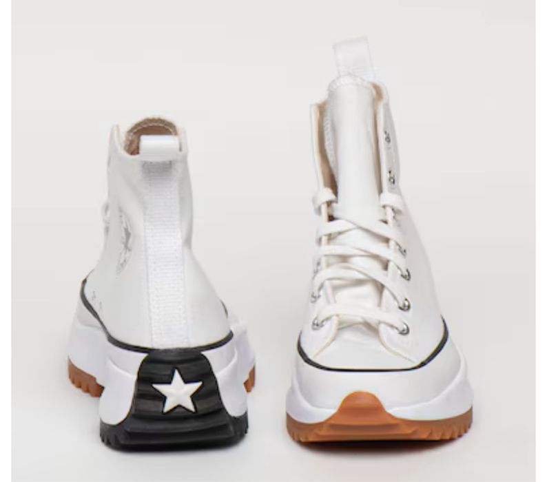 Кецове Converse 38 размер