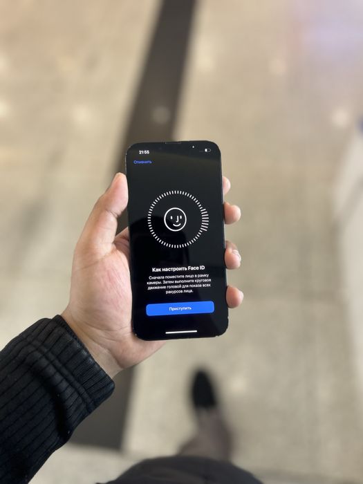 Продам iphone 14