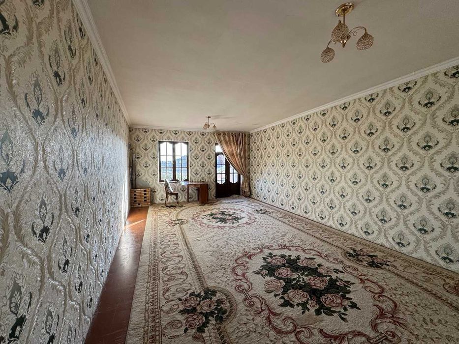 №3713.Продается Дом.