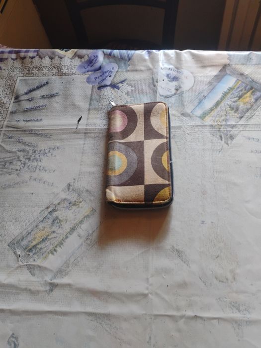 Portofel dama diverse modele