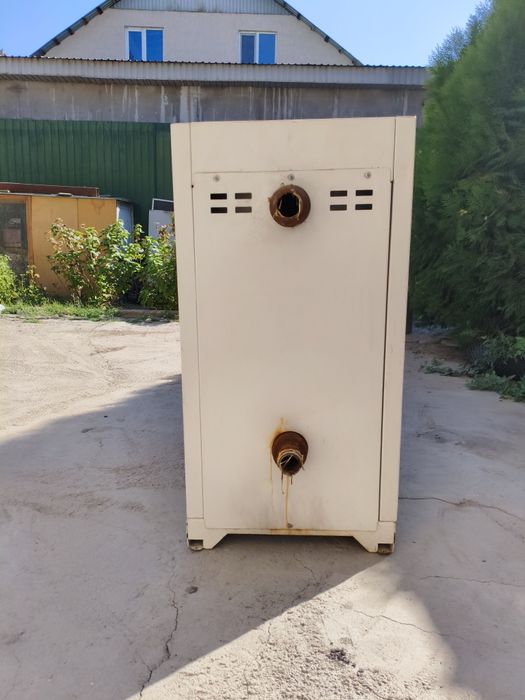 печка keletttttt