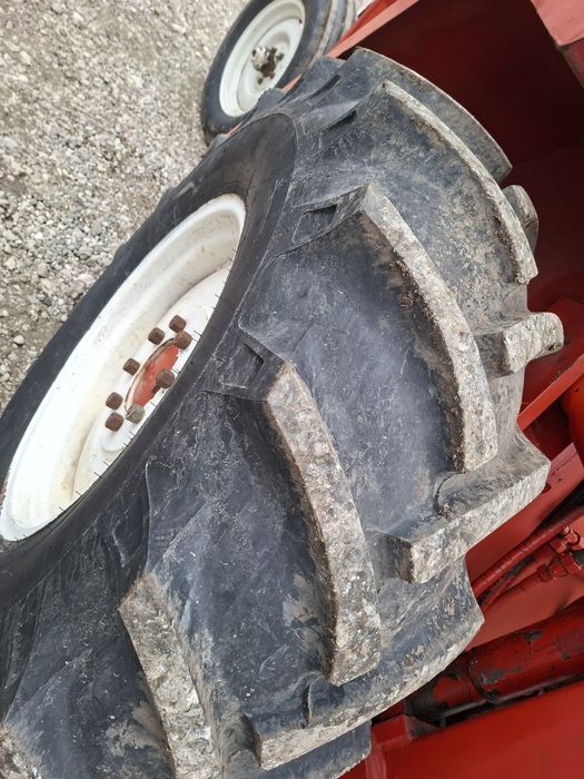 Motostivuitor de teren