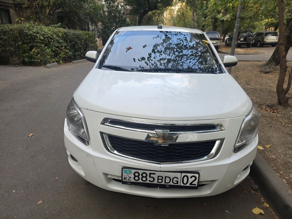 Аренда авто аренда кобальт на выкуп и без выкупа