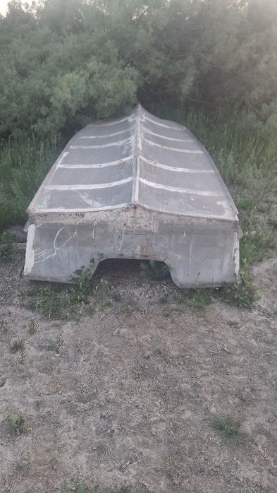 Продам прогресс 2
