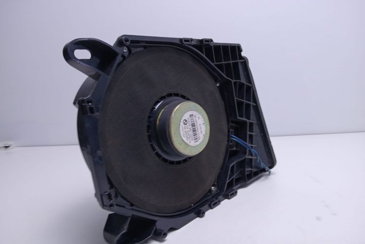 Subwoofer 43040741982 BMW Seria 3 E90/E91/E92/E93