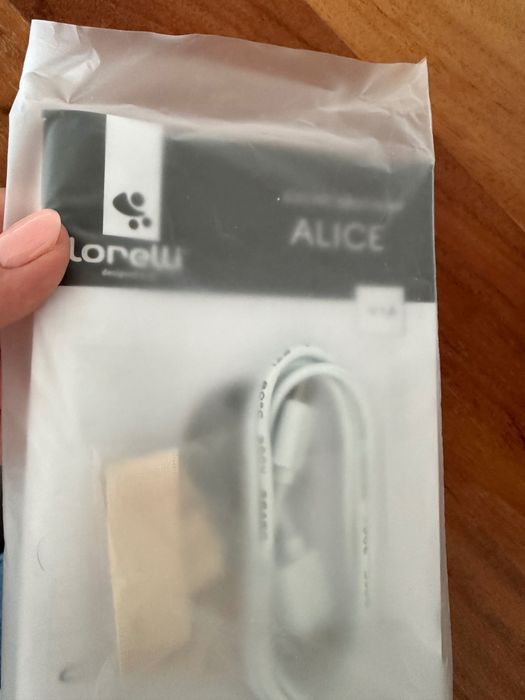 Помпа за кърма Lorelli Alice Electric hands-free