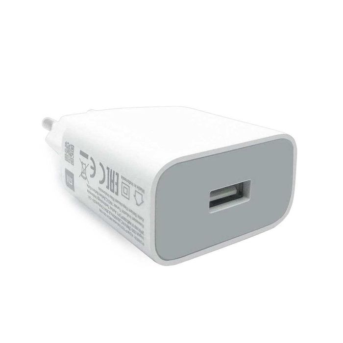 Samsung и Iphone зарядка , USB кабель Type C