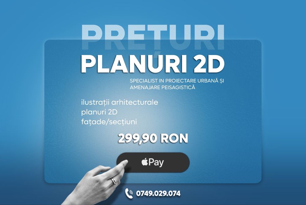 Graphic Designer PROFESIONIST | Logo,Meniuri,Carti de vizita,Poster