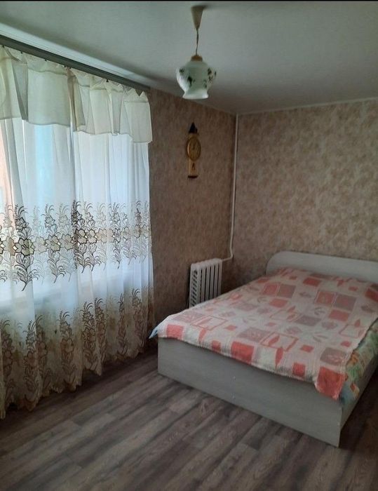 сдается дом в аренду