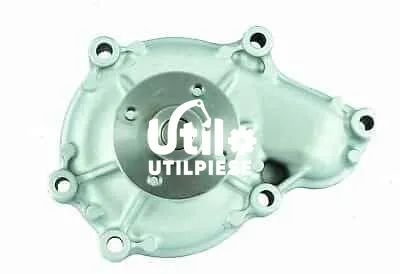 pompa apa kubota v2607 v2403 v3307 d1703 d1105 + piese kubota