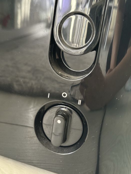 Продам соковыжималку