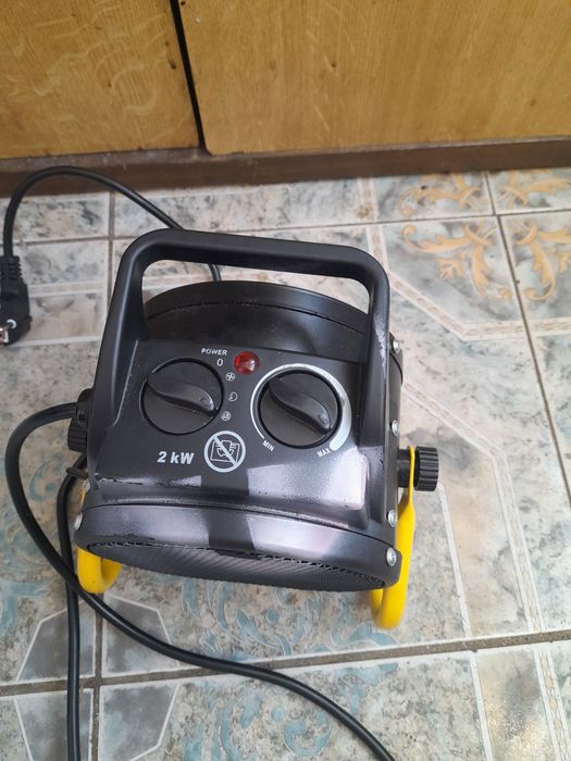 Căști audio on-ear jbl tune 660nc wireless