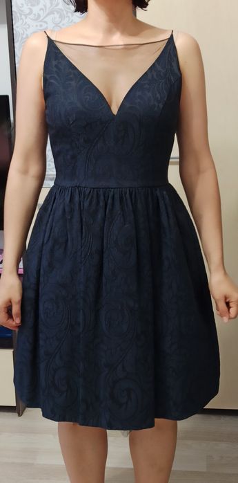 Rochie eleganta pt ocazii