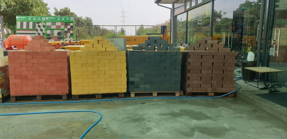 Облицовочный кирпич из первих рук оптом и врозницу 24/7