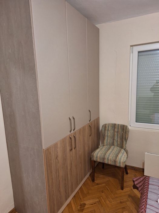 Нощувка в с. Граматиково