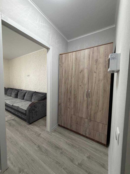 Продажа квартиры в районе Аэропорта