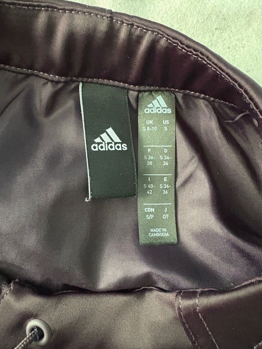 Спортен комплект Adidas