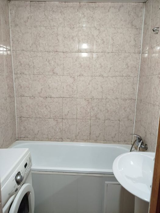 Продается евро3 х ком кв Ашимова