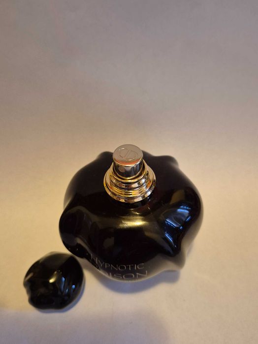Parfum Hypnotic poison 100 ml