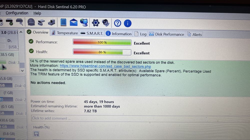Componente pc Ssd m2  si sata samsung adata kingstone/ Ram PC DDR4/ Ram laptop DDR5