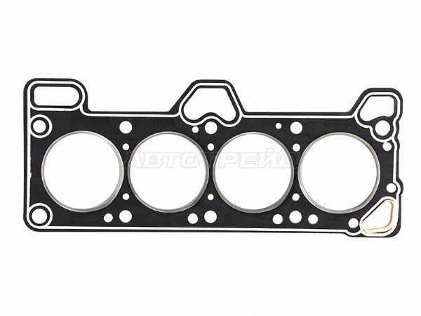 Прокладка ГБЦ Hyundai Accent