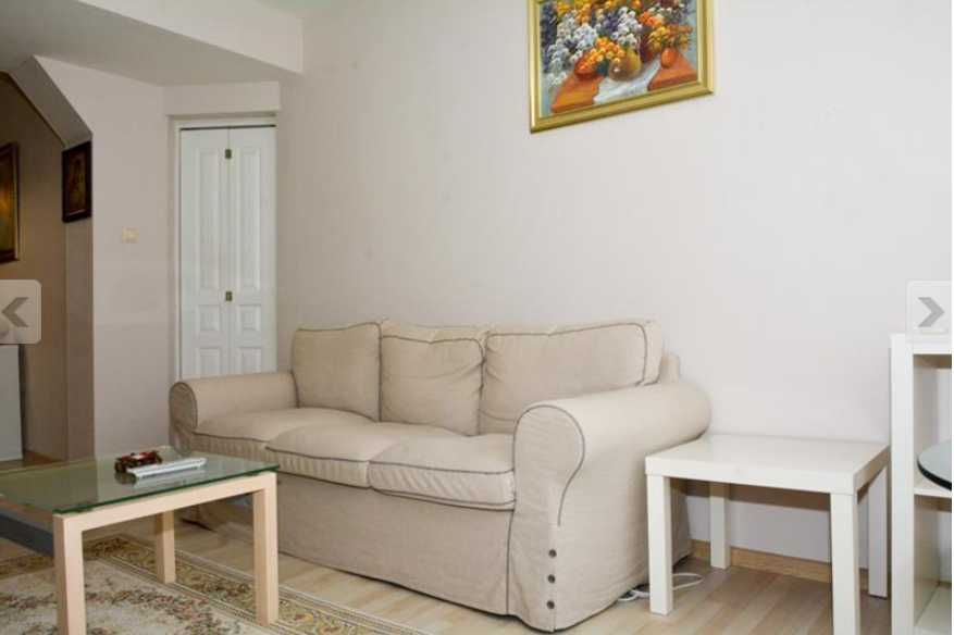 Дава се под наем Четиристаен апартамент в Варна, ВИНС - 147 кв.м за 325000 € - Снимка #4