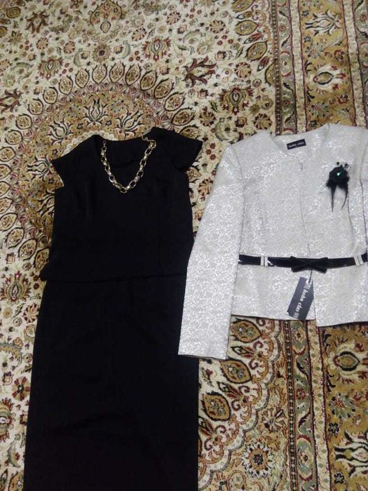 Красивые и качественныеплатья.