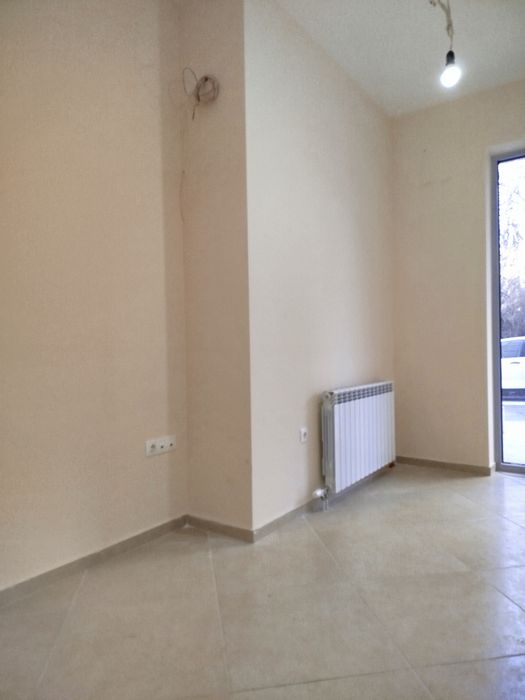 Дава се под наем Офис в София, Гео Милев - 17 кв.м за 244.8 € - Снимка #5