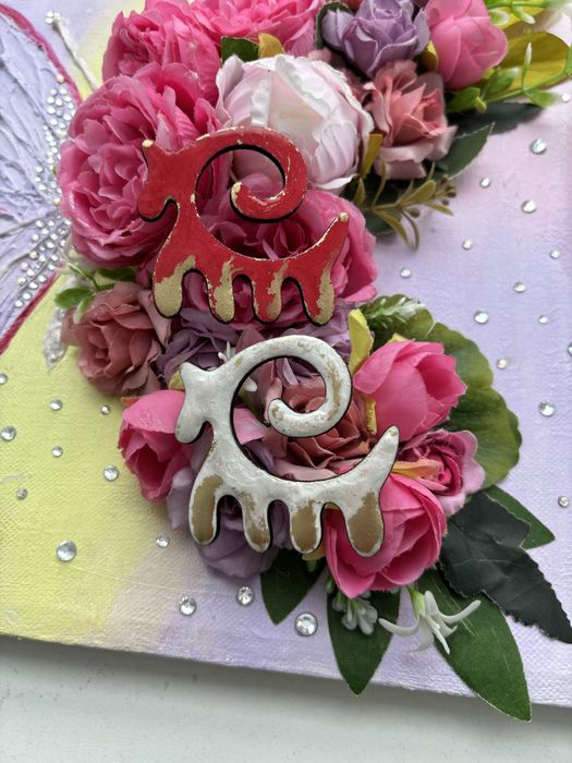 Продаю хит этно брошь