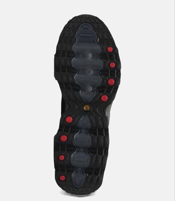 Nike Air Max Dn8 Оригинални ! 36 до 41