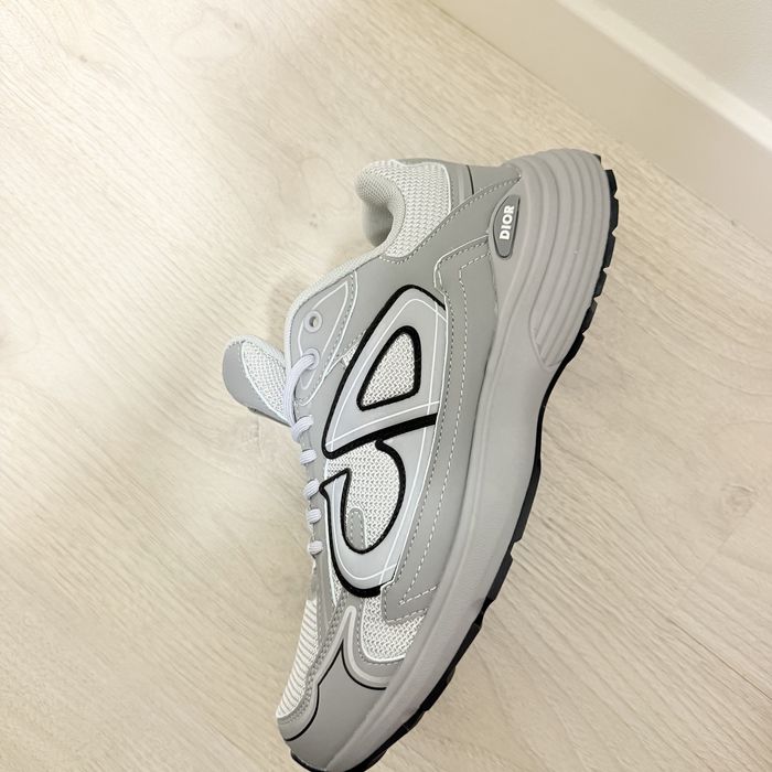 Adidadi Dior B30
