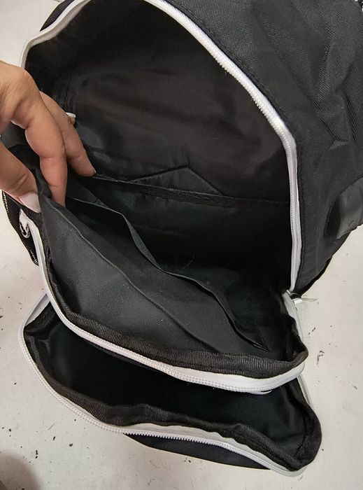 Ученическа раница POPPY PLAYTIME /безплатна доставка/