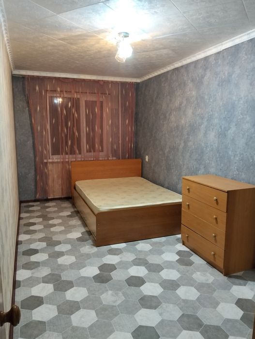 Сдам квартиру 2х комнатную