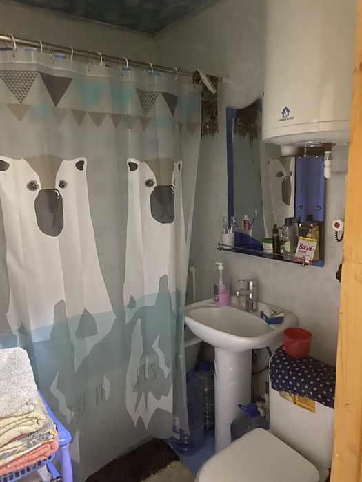 Квартира 2 хонали 50 км