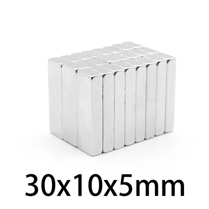 Неодимовый магнит магниты magnit