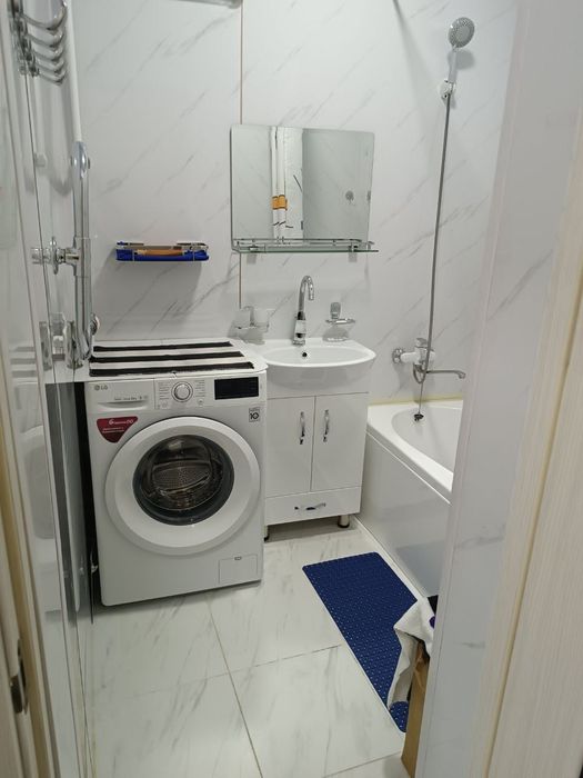 Аренда,квартиры на Ц1