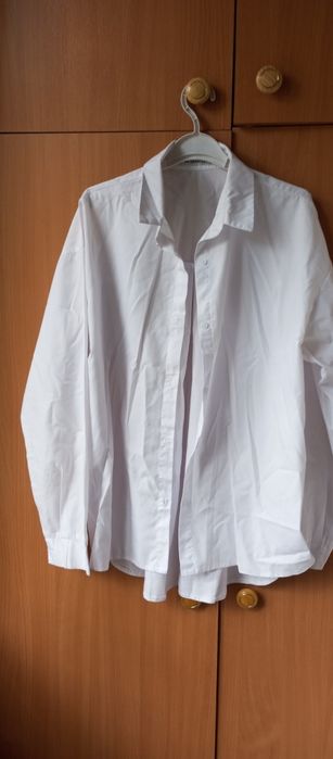 Школьная форма для девушки подростка р .48-52