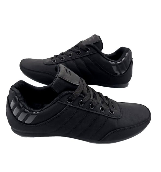 Кроссовки 42 размер